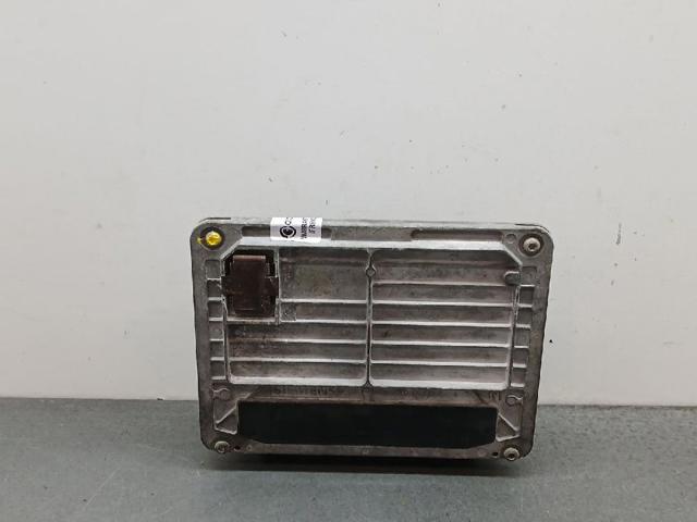 06A906019AK VAG ECU comprar Bilbao