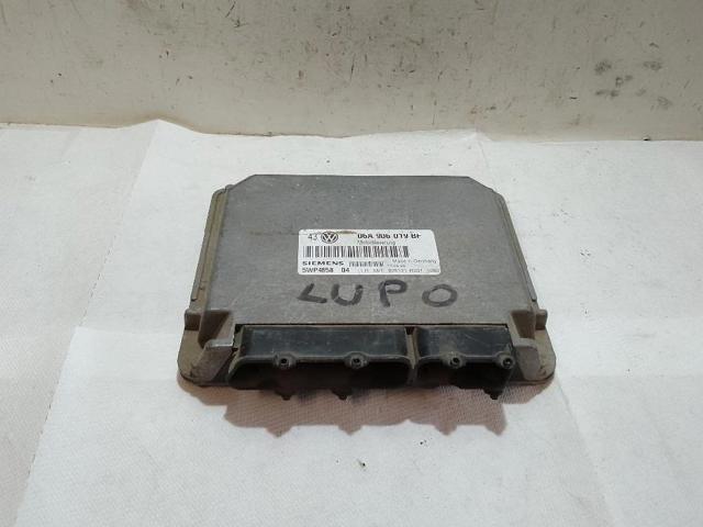 06A906019BF VAG