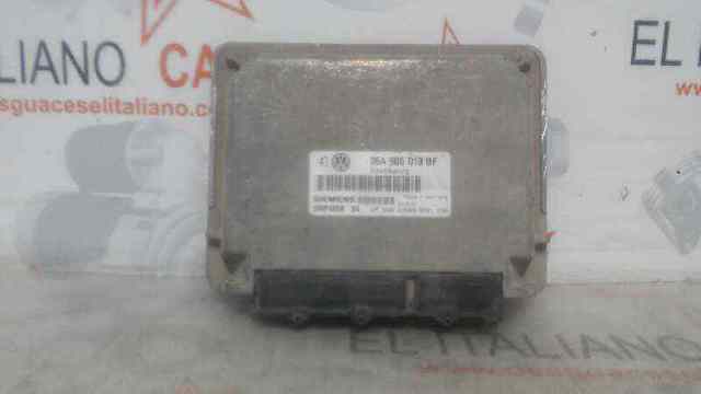 06A906019BF VAG