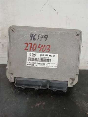 06A906019BF VAG