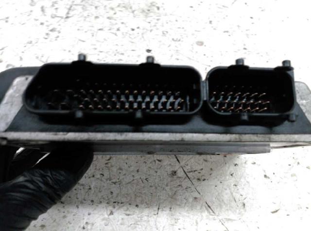 06A906019BF VAG