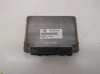 Unidad de control, mando del motor  06A906019BQ VAG