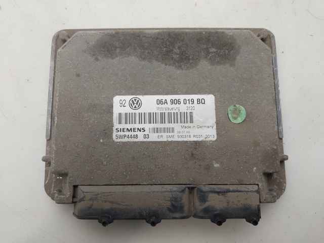 06A906019BQ VAG