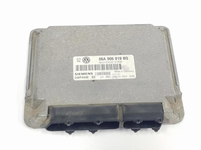 06A906019BQ VAG
