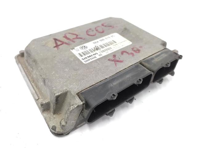 06A906019BQ VAG
