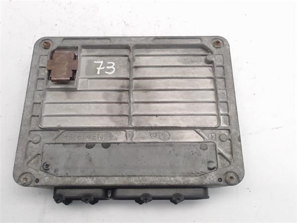 VAG 06A906019BQ ECU comprar Tarragona