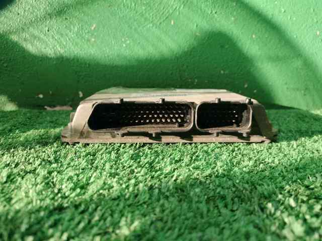 06A906019BQ VAG