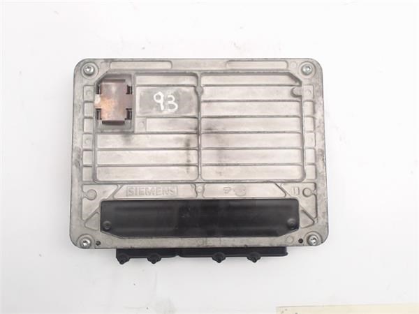 06A906019BQ VAG ECU comprar Madrid