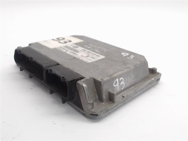 06A906019BQ ECU  en stock Sabadell