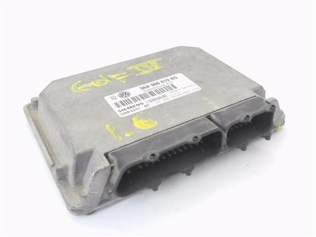 06A906019BQ VAG