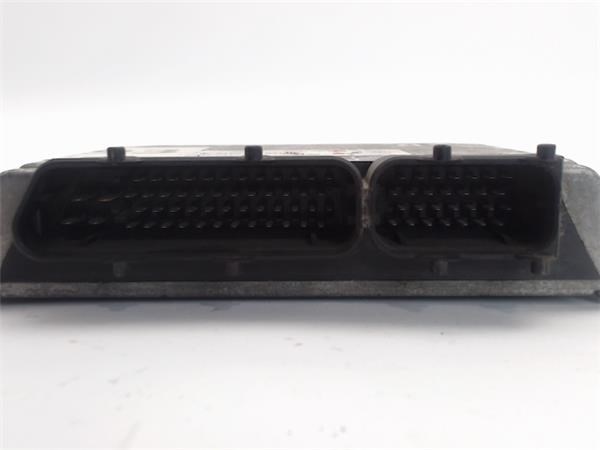 VAG 06A906019BQ ECU  en stock Salamanca