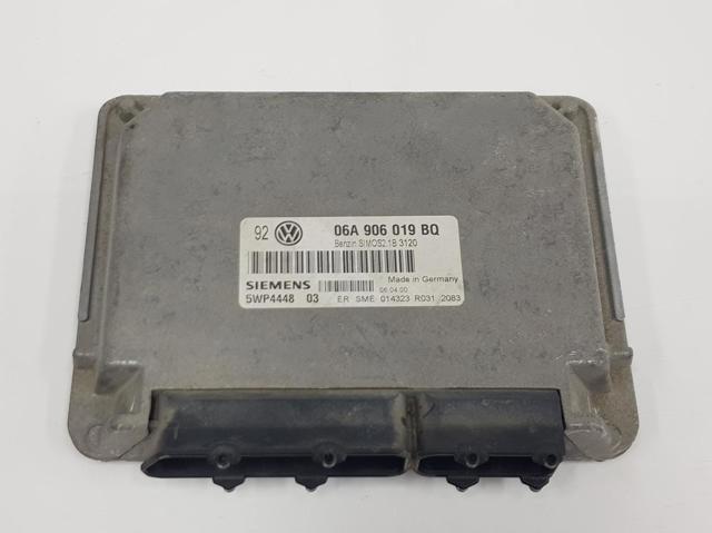06A906019BQ VAG