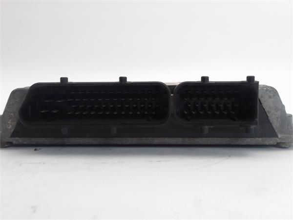 06A906019BQ ECU comprar Sevilla