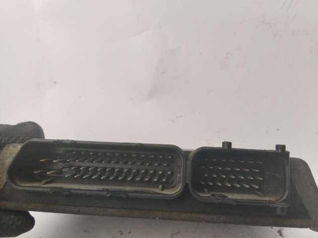 06A906019BQ VAG