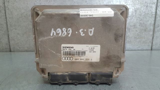 06A906019D VAG