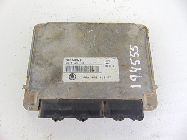 06A906019F VAG