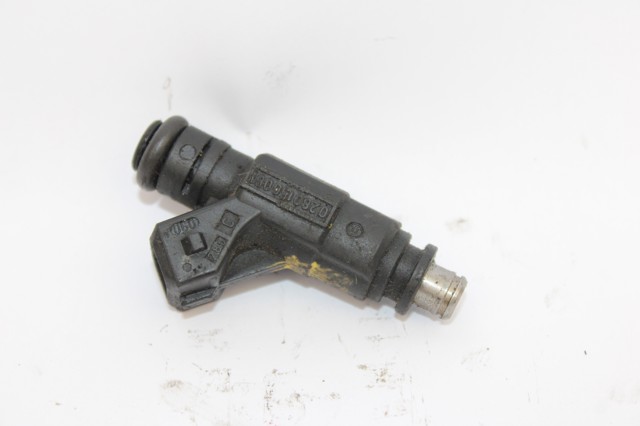06A906031BA VAG/Audi