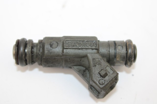 Inyector-bomba 06A906031BC VAG