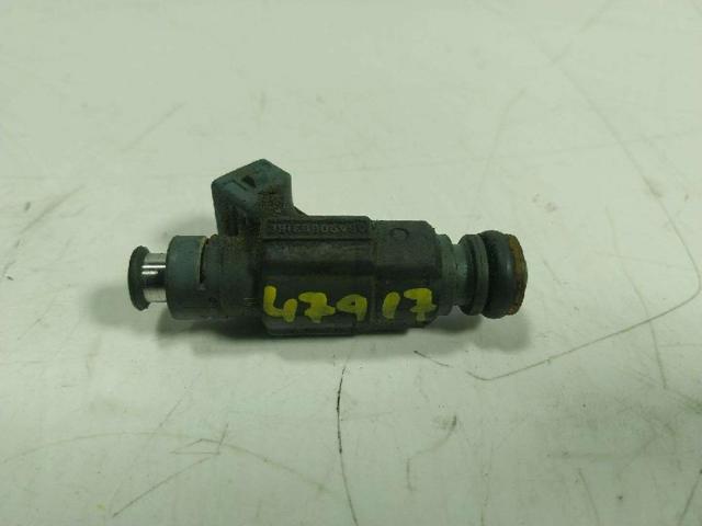 06A906031BC VAG