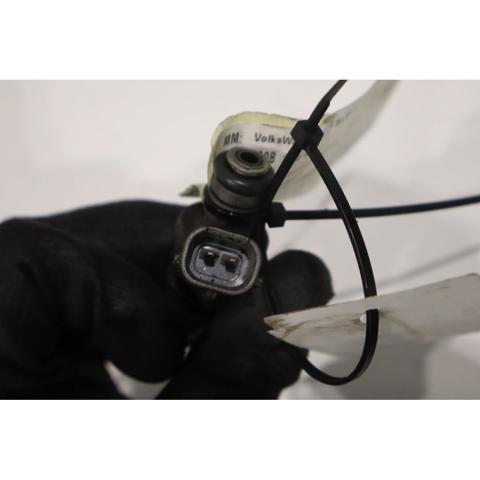 06A906031BT Inyector comprar Sevilla