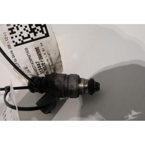 VAG 06A906031BT Inyector  en stock Salamanca