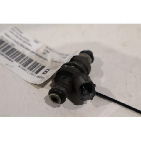 06A906031BT Inyector  en stock Granada