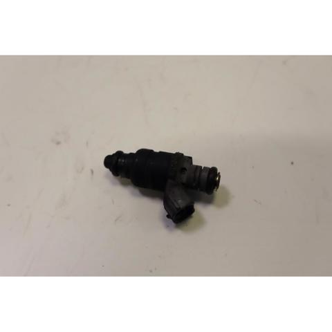 06A906031BT VAG Inyector de combustible  comprar en Oviedo