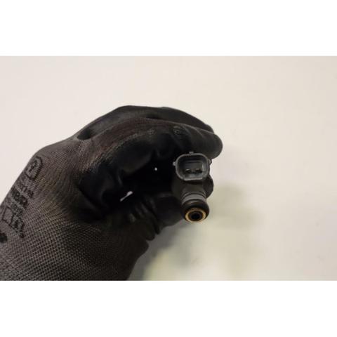 VAG 06A906031BT Inyector  en stock Salamanca