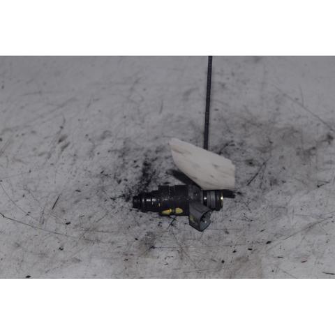 06A906031BT VAG Inyector  en stock Huelva