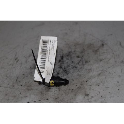 06A906031BT Inyector  en stock Sabadell
