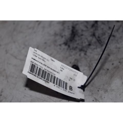06A906031BT VAG Inyector comprar Alcalá