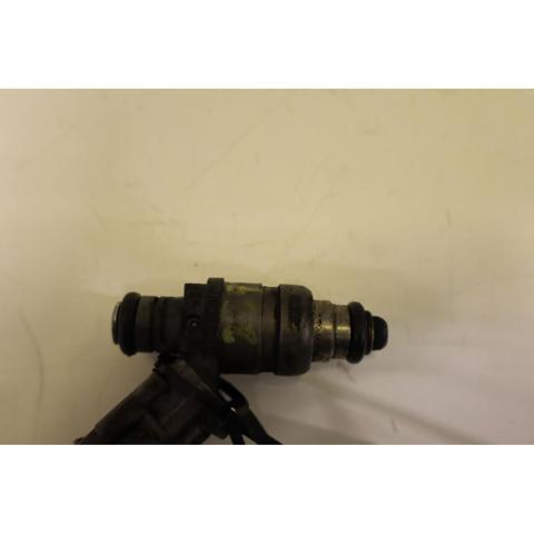 06A906031BT VAG Inyector  en stock Gandía