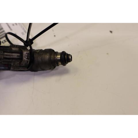 VAG 06A906031BT Inyector  en stock Salamanca