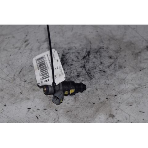 VAG 06A906031BT Inyector  en stock Terrassa