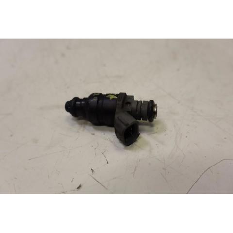 Inyectores 06A906031BT VAG