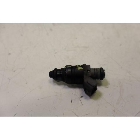 Inyector-bomba 06A906031BT VAG
