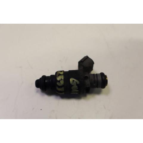 06A906031BT VAG Inyector de combustible  disponible Alicante
