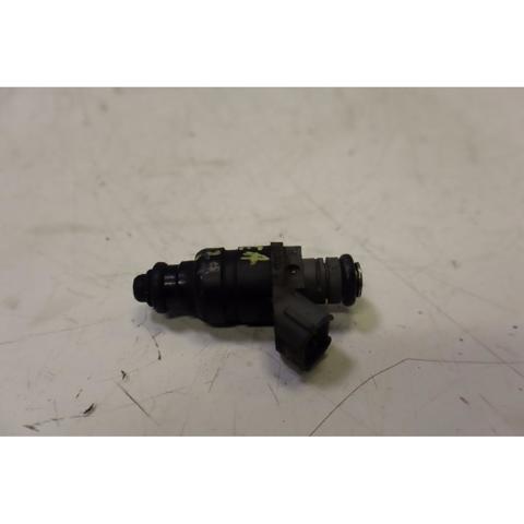 Inyector de combustible 06A906031BT VAG
