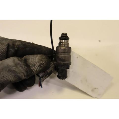 06A906031BT VAG Inyector comprar Bilbao