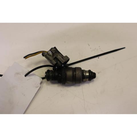 06A906031BT Inyector de combustible  comprar en Pontevedra