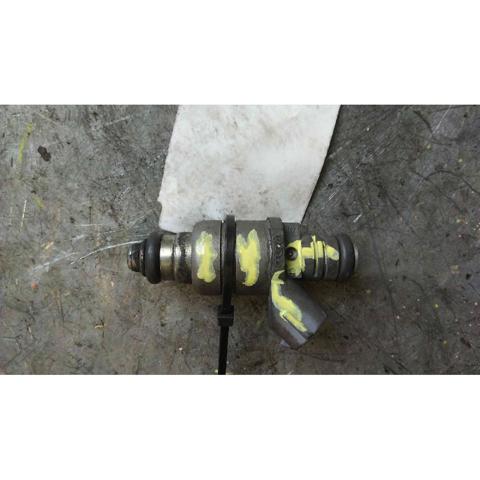 06A906031BT VAG Inyector de combustible  disponible Vigo