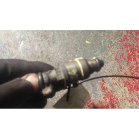 06A906031BT VAG Inyector  en stock Gandía
