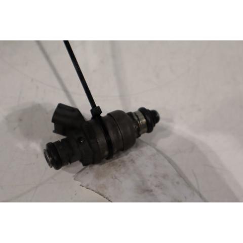 VAG 06A906031BT Inyector de combustible  disponible España