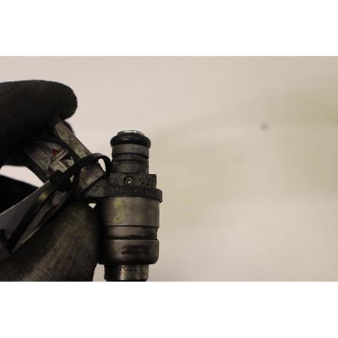 06A906031BT VAG Inyector  en stock Huelva