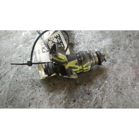 06A906031BT VAG Inyector comprar Alcalá