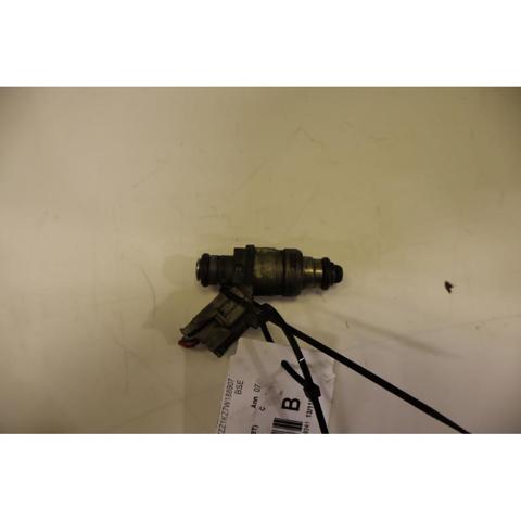 06A906031BT VAG Inyector  en stock Gandía