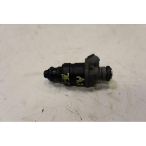 Inyector-bomba 06A906031BT VAG