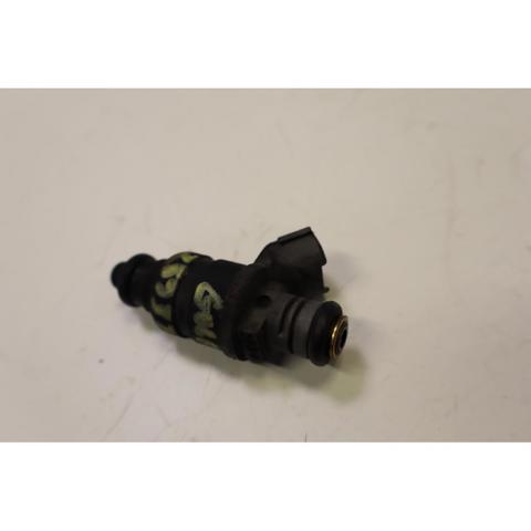 06A906031BT Inyector de combustible  comprar en Pontevedra