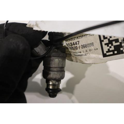 06A906031BT VAG Inyector  en stock Gandía