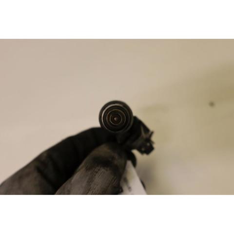 06A906031BT VAG Inyector  en stock Huelva